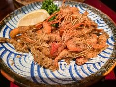 -九州酒场ひこぞう(1号店)