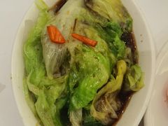 -稻香酒家(天河城店)