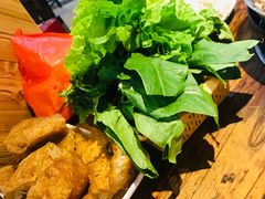 -同顺鹅庄(南华路店)