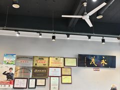 -永茂驴肉(莲池南大街总店)