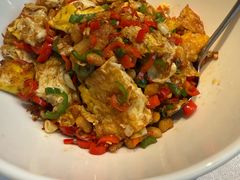 -湘中缘·湖南菜(娄底驻京办店)