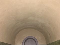 -青水瓦台(新村店)