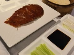 -到家尝北京菜(西坝河店)