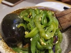 -大碗先生(万家丽店)