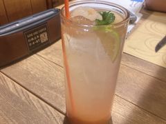 -玖壹咖啡(临河街店)