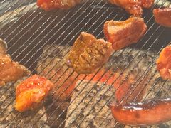 -丹东丛炟海鲜烧烤(江艺路店)