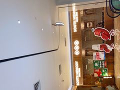 -望湘园·湖南菜(宏伊店)