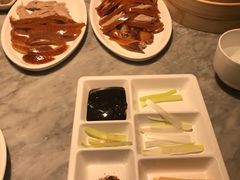 -城南往事(滨江世茂店)