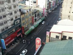 android_upload_pic-六合夜市