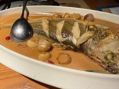 -荣小馆(杭州大厦店)