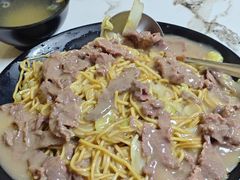 -合记汕头牛肉店(嘉禾路店)