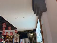-李记饺子·熏酱东北菜(欢乐谷店)