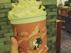 -茶理宜世(东方宝泰店)