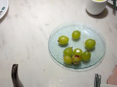 -小菜园新徽菜(镇江丹阳吾悦店)