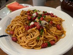 -西江美食舫·江西菜(健德桥店)