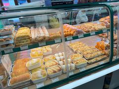 -老鼎丰(靖宇街总店)