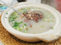 -那达慕蒙古风味酒楼