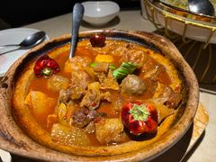 -四小姐的店(泉舜店)