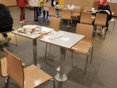 -麦当劳(金地店)