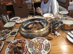 -永旺梦乐城(金银潭店)