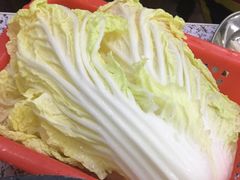 -三叔牛杂火锅店(三淮大街15号店)