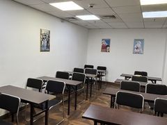 -学习谷日语培训日本留学·多语种外语教学(海淀人大分部)