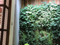 -宴秋杭州菜(锦艺城店)