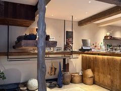 -元古本店(南锣鼓巷店)