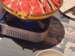 -和牛食堂•BISTRO(广州首店)
