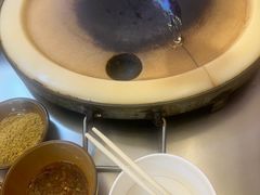 -阿昌白族石板烧(大理古城店)
