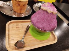 -糖匠(垂虹路店)