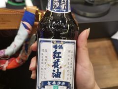 -十六蒲(桂林路店)