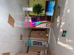 -杭州市第三人民医院