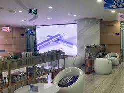 -重庆联合丽格第五医疗美容医院