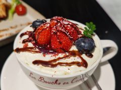 -gogo·Thai泰西餐厅