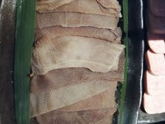-王家渡火锅(金宝汇店)