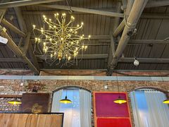 -TIMEZONE8东八时区餐厅&酒吧(798店)