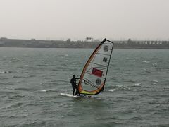 -丁香湖公园