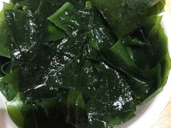 -味千拉面(广州金沙永旺梦乐城店)