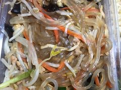 -香满园春饼·家常菜(东大桥店)