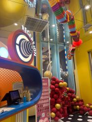 -meland(成都金牛凯德广场店)