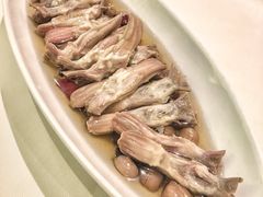 -老正兴菜馆(福州路店)