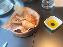-LE COQ大公鸡小酒馆(北京首店)