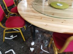 -江南村海鲜馆(洞头店)