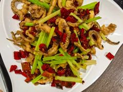 -金泽大酒店·卢塞恩餐厅·年夜饭春节连市