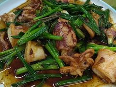 -双月饭店·20年老字号(新村店)