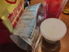 -串盟烧烤·长沙美食地标(星沙店)