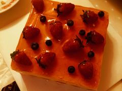 -美滋每客(亲贤北街店)