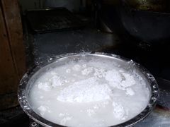 -邓记新一代糖油果子(四川煤管局供销公司职工宿舍店)