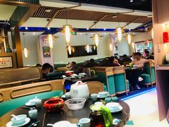 -湘悦茗宴(创维店)